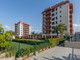 Mieszkanie do wynajęcia - Calle Mar Egeo, 9 Residencial Atalaya, bloque 1, 3ºD Torre Del Mar, Hiszpania, 65 m², 1160 USD (4742 PLN), NET-95978666