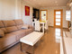 Mieszkanie do wynajęcia - Carrer del Mestre Valls Valencia, Hiszpania, 73 m², 2120 USD (8545 PLN), NET-95978668