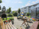 Mieszkanie do wynajęcia - Hechelstraße Berlin, Niemcy, 50 m², 2080 USD (8197 PLN), NET-95978701