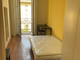 Mieszkanie do wynajęcia - Corso Buenos Aires Milan, Włochy, 90 m², 2408 USD (9751 PLN), NET-95978703