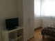Mieszkanie do wynajęcia - Marie-Curie-Straße Mannheim, Niemcy, 25 m², 1442 USD (5683 PLN), NET-96006290