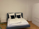Mieszkanie do wynajęcia - Winsstraße Berlin, Niemcy, 43 m², 2466 USD (9717 PLN), NET-96030304