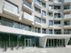 Mieszkanie do wynajęcia - Arsenalstraße Vienna, Austria, 60 m², 2540 USD (10 009 PLN), NET-96030305