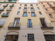 Mieszkanie do wynajęcia - Carrer del Marquès de Barberà Barcelona, Hiszpania, 75 m², 2429 USD (9351 PLN), NET-96030310