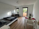 Mieszkanie do wynajęcia - Perreystraße Mannheim, Niemcy, 26 m², 1385 USD (5457 PLN), NET-96149061