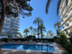 Mieszkanie do wynajęcia - Avenida Arias Maldonado Marbella, Hiszpania, 80 m², 2525 USD (10 177 PLN), NET-96179190