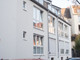 Mieszkanie do wynajęcia - Brüggemannstraße Aachen, Niemcy, 35 m², 1703 USD (6711 PLN), NET-96193310