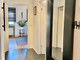 Mieszkanie do wynajęcia - Geschwister-Scholl-Straße Landshut, Niemcy, 70 m², 1665 USD (6559 PLN), NET-96193312