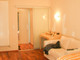 Mieszkanie do wynajęcia - Prinzregentenstraße Munich, Niemcy, 23 m², 1827 USD (7197 PLN), NET-96207000