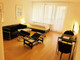 Mieszkanie do wynajęcia - Badensche Straße Berlin, Niemcy, 40 m², 1393 USD (5616 PLN), NET-96286009