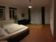 Mieszkanie do wynajęcia - Veichtederpointweg Landshut, Niemcy, 37 m², 909 USD (3583 PLN), NET-96365541