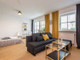 Mieszkanie do wynajęcia - Bergstraße Inning Am Holz, Niemcy, 48 m², 1337 USD (5270 PLN), NET-96365567