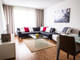Mieszkanie do wynajęcia - Ringstrasse Zurich, Szwajcaria, 53 m², 2503 USD (9860 PLN), NET-96365561