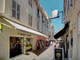 Mieszkanie do wynajęcia - rue Jean Joseph Mero Cannes, Francja, 28 m², 1198 USD (4696 PLN), NET-96365625