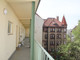 Mieszkanie do wynajęcia - Martin-Luther-Straße Berlin, Niemcy, 39 m², 1984 USD (7995 PLN), NET-96444408