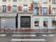 Mieszkanie do wynajęcia - Rue Aristide Briand Paris, Francja, 38 m², 2786 USD (11 229 PLN), NET-96480799