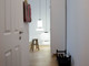 Mieszkanie do wynajęcia - Dirschauer Straße Berlin, Niemcy, 41 m², 1448 USD (5835 PLN), NET-96578352
