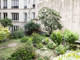Mieszkanie do wynajęcia - Boulevard Gouvion-Saint-Cyr Paris, Francja, 30 m², 2438 USD (9827 PLN), NET-96775054