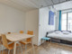 Mieszkanie do wynajęcia - Rue Dauphine Paris, Francja, 23 m², 1842 USD (7258 PLN), NET-96803289