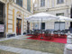 Mieszkanie do wynajęcia - Piazza di Pellicceria Genoa, Włochy, 30 m², 1925 USD (8048 PLN), NET-96980460