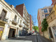 Mieszkanie do wynajęcia - Carrer de Bruniquer Barcelona, Hiszpania, 75 m², 2519 USD (9672 PLN), NET-97311320