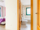 Mieszkanie do wynajęcia - Calle Eslora Torre Del Mar, Hiszpania, 80 m², 1308 USD (5155 PLN), NET-97539691