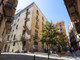 Mieszkanie do wynajęcia - Carrer del Regomir Barcelona, Hiszpania, 90 m², 2018 USD (7891 PLN), NET-97672558