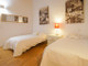 Mieszkanie do wynajęcia - Atocha Madrid, Hiszpania, 80 m², 2053 USD (8088 PLN), NET-97733300