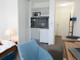 Mieszkanie do wynajęcia - Rue de Villelongue Dels Monts Perpignan, Francja, 19 m², 616 USD (2427 PLN), NET-97733339
