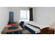 Mieszkanie do wynajęcia - Rue de Villelongue Dels Monts Perpignan, Francja, 19 m², 616 USD (2427 PLN), NET-97733339