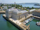 Mieszkanie do wynajęcia - Royal William Yard Plymouth, Wielka Brytania, 30,01 m², 1963 USD (8049 PLN), NET-97733385