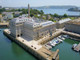 Mieszkanie do wynajęcia - Royal William Yard Plymouth, Wielka Brytania, 30,01 m², 1963 USD (8049 PLN), NET-97733385