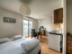 Mieszkanie do wynajęcia - Chemin Lannedarre Ger, Francja, 25 m², 666 USD (2639 PLN), NET-97733868