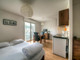 Mieszkanie do wynajęcia - Chemin Lannedarre Ger, Francja, 25 m², 664 USD (2618 PLN), NET-97733868