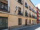 Mieszkanie do wynajęcia - Calle de Fomento Madrid, Hiszpania, 57 m², 2444 USD (9629 PLN), NET-97733899