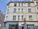 Mieszkanie do wynajęcia - Rue Truffaut Paris, Francja, 17 m², 1634 USD (6571 PLN), NET-97878871