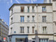 Mieszkanie do wynajęcia - Rue Truffaut Paris, Francja, 17 m², 1634 USD (6571 PLN), NET-97878871