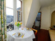 Mieszkanie do wynajęcia - 101 Rue du Ranelagh, Paris, France Paris, Francja, 22 m², 1484 USD (5847 PLN), NET-98225793