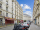 Mieszkanie do wynajęcia - Rue de Suez Paris, Francja, 32 m², 2781 USD (10 653 PLN), NET-98357559