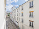 Mieszkanie do wynajęcia - Rue du Rendez-Vous Paris, Francja, 30 m², 2438 USD (10 192 PLN), NET-98633545