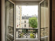 Mieszkanie do wynajęcia - Rue Houdon Paris, Francja, 35 m², 2500 USD (10 227 PLN), NET-99821167