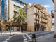 Mieszkanie do wynajęcia - Carrer Gran de Gràcia Barcelona, Hiszpania, 44 m², 2692 USD (11 010 PLN), NET-99821184