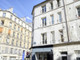 Mieszkanie do wynajęcia - Rue Truffaut Paris, Francja, 19 m², 1575 USD (6536 PLN), NET-99843395