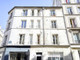 Mieszkanie do wynajęcia - Rue Truffaut Paris, Francja, 19 m², 1585 USD (6577 PLN), NET-99843395