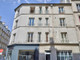 Mieszkanie do wynajęcia - Rue Truffaut Paris, Francja, 17 m², 1578 USD (6549 PLN), NET-99843396