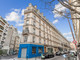 Mieszkanie do wynajęcia - Rue Marie et Louise Paris, Francja, 36 m², 2779 USD (11 146 PLN), NET-99870121