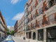 Mieszkanie do wynajęcia - Calle de El Españoleto Madrid, Hiszpania, 75 m², 2854 USD (10 930 PLN), NET-99870264