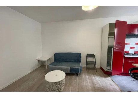 Mieszkanie do wynajęcia - Rue de Plaisance Paris, Francja, 37 m², 2781 USD (10 761 PLN), NET-99870287