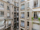 Mieszkanie do wynajęcia - Rue George Sand Paris, Francja, 32,98 m², 2896 USD (11 093 PLN), NET-99938342