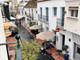 Mieszkanie do wynajęcia - Calle Caridad Estepona, Hiszpania, 75 m², 2283 USD (9336 PLN), NET-99953507